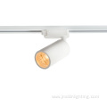 Ceiling Light Fixture with GU10 bulb